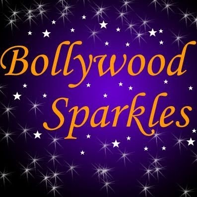 Bollywood Sparkles